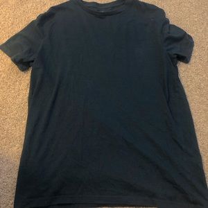 Men’s urban t-shirt
